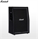 Ampli Guitar Marshall MX212A 2